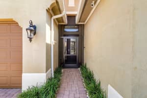 11856 Leon Circle N, Parkland, FL 33076 - MLS#R11086946