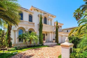 7241 NE 8th Drive, Boca Raton, FL 33487 - MLS#R11086947