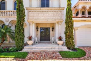 7241 NE 8th Drive, Boca Raton, FL 33487 - MLS#R11086947