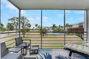 6698 10th Avenue N 205, Lake Worth, FL 33467 - MLS#R11086948