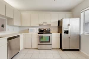 6698 10th Avenue, Lake Worth, FL 33467 - MLS#R11086948