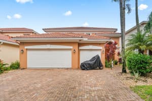 786 Gazetta Way, West Palm Beach