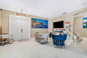786 Gazetta Way, West Palm Beach, FL 33413 - MLS#R11086954