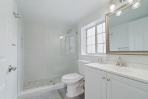 800 Crestwood Court S 801, Royal Palm Beach, FL 33411 - MLS#R11086955