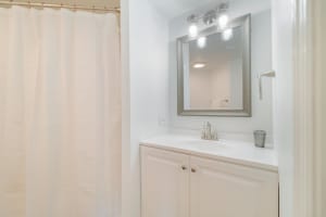 800 Crestwood Court S 801, Royal Palm Beach, FL 33411 - MLS#R11086955