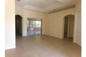 2150 SE Carnation Road, Port Saint Lucie, FL 34952 Sold 06/06/25