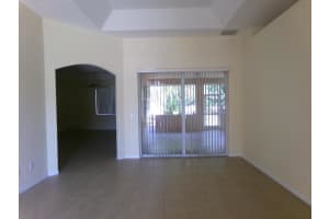 2150 SE Carnation Road, Port Saint Lucie, FL 34952 Sold 06/06/25