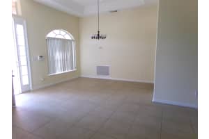 2150 SE Carnation Road, Port Saint Lucie, FL 34952 Sold 06/06/25