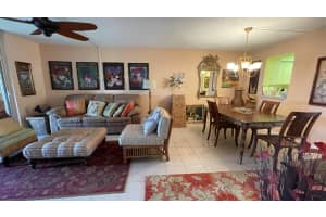 14623 Bonaire Boulevard 605, Delray Beach, FL 33446 - MLS#R11086958