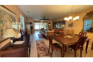 14623 Bonaire Boulevard 605, Delray Beach, FL 33446 - MLS#R11086958