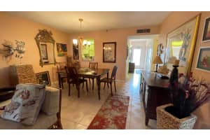 14623 Bonaire Boulevard 605, Delray Beach, FL 33446 - MLS#R11086958