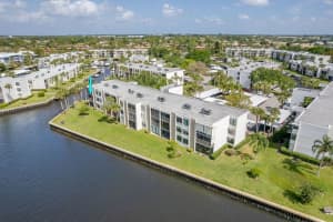 1950 SW Palm City Road 14207, Stuart, FL 34994 - MLS#R11086960