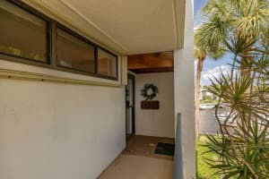 1950 SW Palm City Road 14207, Stuart, FL 34994 - MLS#R11086960