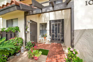 10223 N Circle Lake Drive 102, Boynton Beach, FL 33437 - MLS#R11086963