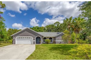 16823 Valencia Blvd, Loxahatchee, FL 33470 Sold 07/11/25