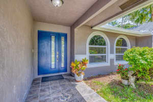 16823 Valencia Blvd, Loxahatchee, FL 33470 Sold 07/11/25