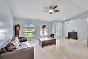 16823 Valencia Blvd, Loxahatchee, FL 33470 Sold 07/11/25