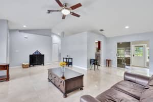 16823 Valencia Blvd, Loxahatchee, FL 33470 Sold 07/11/25