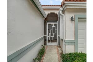 9870 Harbour Lake Circle, Boynton Beach, FL 33437 - MLS#R11086965