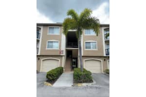 1300 Crestwood Court S 1319, Royal Palm Beach