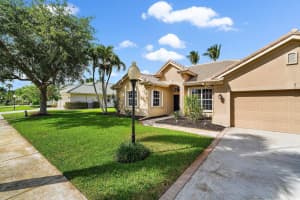 18999 SE Kokomo Lane, Jupiter, FL 33458 Sold 11/10/25