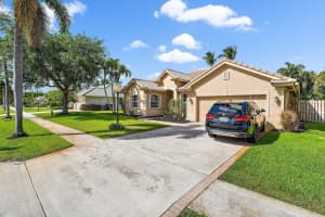 18999 SE Kokomo Lane, Jupiter, FL 33458 Sold 11/10/25
