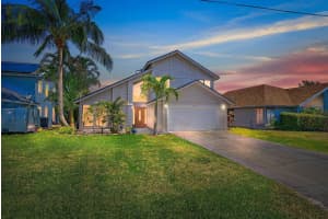 6089 Adams Street, Jupiter, FL 33458 Sold 09/18/25