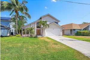 6089 Adams Street, Jupiter, FL 33458 Sold 09/18/25