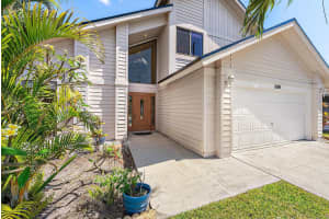 6089 Adams Street, Jupiter, FL 33458 Sold 09/18/25