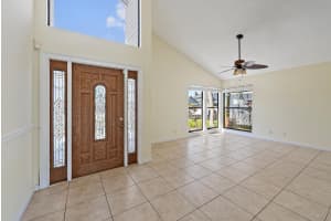 6089 Adams Street, Jupiter, FL 33458 Sold 09/18/25