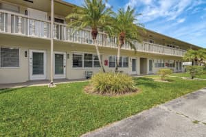 144 Sussex H, West Palm Beach