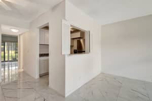 144 Sussex H, West Palm Beach, FL 33417 - MLS#R11086969