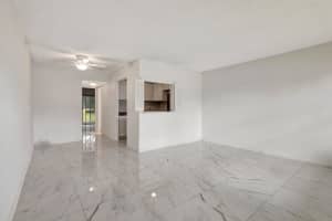 144 Sussex H, West Palm Beach, FL 33417 - MLS#R11086969