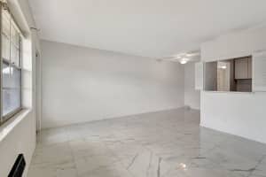 144 Sussex H, West Palm Beach, FL 33417 - MLS#R11086969