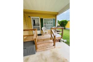 21 SE Iberian Lane, Port Saint Lucie, FL 34952 - MLS#R11086970