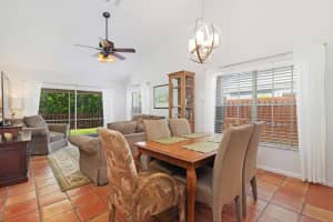 935 Honeytree Lane B, Wellington, FL 33414 Sold 06/04/25