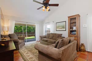 935 Honeytree Lane B, Wellington, FL 33414 Sold 06/04/25
