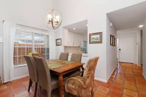 935 Honeytree Lane B, Wellington, FL 33414 Sold 06/04/25