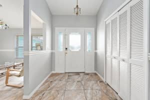 130 SW Airview Avenue, Port Saint Lucie, FL 34984 Sold 08/01/25