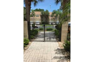 22759 Mandeville Place D, Boca Raton, FL 33433 - MLS#R11086974