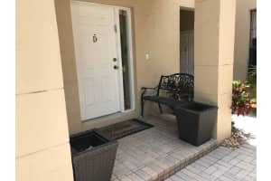 22759 Mandeville Place D, Boca Raton, FL 33433 - MLS#R11086974