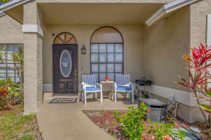 5855 SE Mitzi Lane, Stuart, FL 34997 Sold 01/14/26