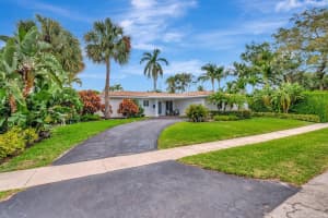 311 SW 7 Terrace, Boca Raton, FL 33486 Sold 07/01/25