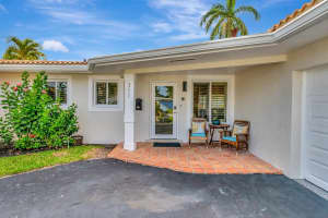 311 SW 7 Terrace, Boca Raton, FL 33486 Sold 07/01/25
