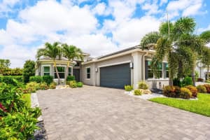 13208 Whistler Mountain Road, Delray Beach, FL 33446 Sold 09/03/25