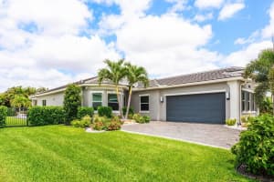 13208 Whistler Mountain Road, Delray Beach, FL 33446 Sold 09/03/25