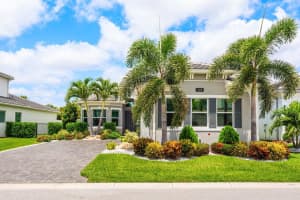 13208 Whistler Mountain Road, Delray Beach, FL 33446 Sold 09/03/25
