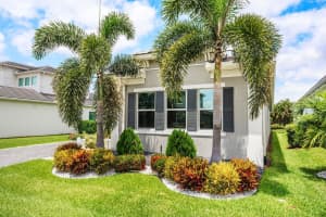 13208 Whistler Mountain Road, Delray Beach, FL 33446 Sold 09/03/25