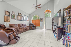 7997 Lakewood Cove Court, Lake Worth, FL 33467 Sold 06/23/25