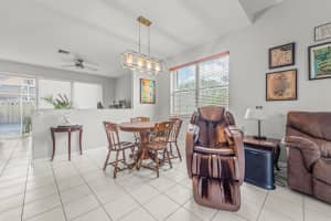 7997 Lakewood Cove Court, Lake Worth, FL 33467 Sold 06/23/25